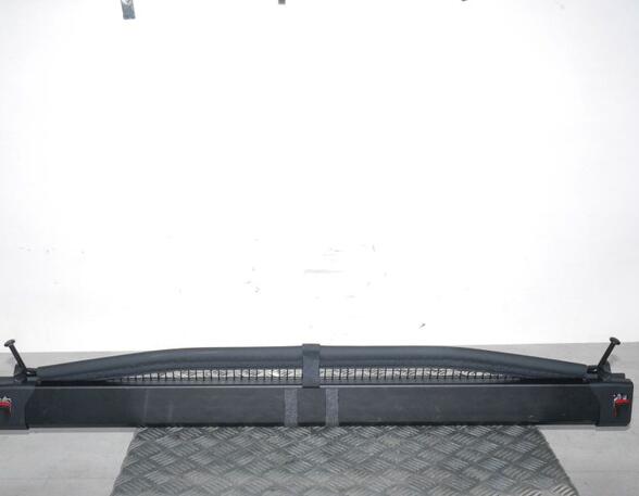 Cargo Barrier BMW 3 Touring (G21, G81)