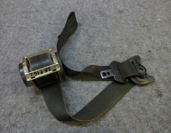 Safety Belts MINI Mini (R50, R53)