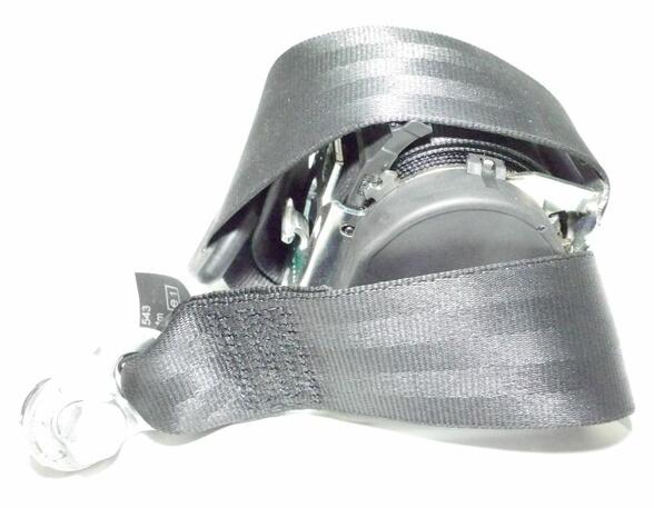 Safety Belts AUDI A6 Allroad (4FH, C6), AUDI A6 Avant (4F5, C6)