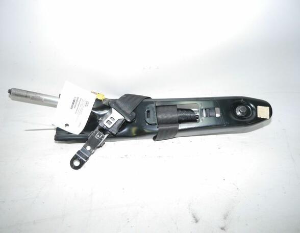 Safety Belts VOLVO XC90 I (275)