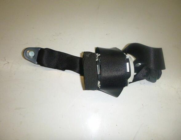 Safety Belts FIAT 500 (312), FIAT 500 C (312)