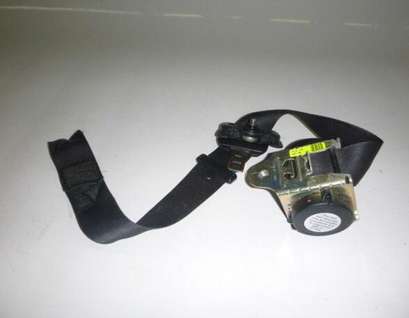 Safety Belts MINI Mini (R50, R53)