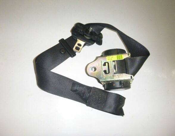 Safety Belts MINI Mini (R50, R53)