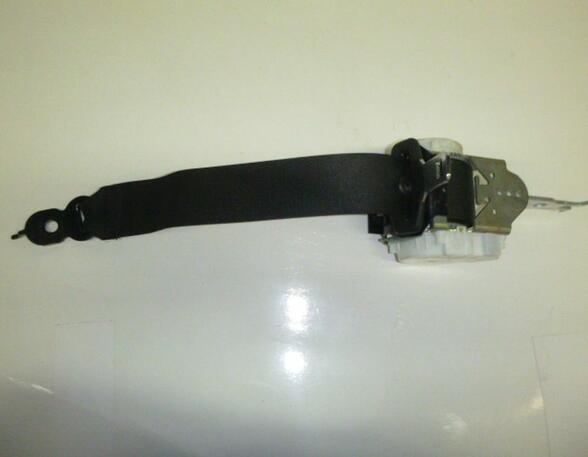 Safety Belts BMW 5er (F10)