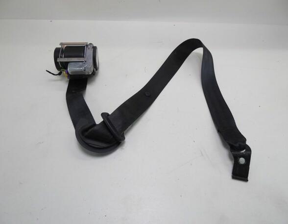 Safety Belts SEAT Leon (1P1)