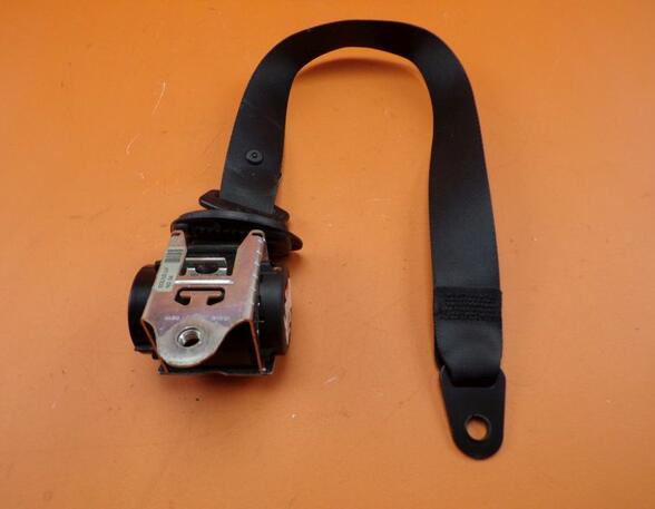 Safety Belts MINI Mini (R56)