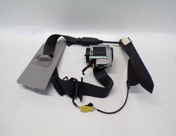 Safety Belts OPEL Astra J (--)