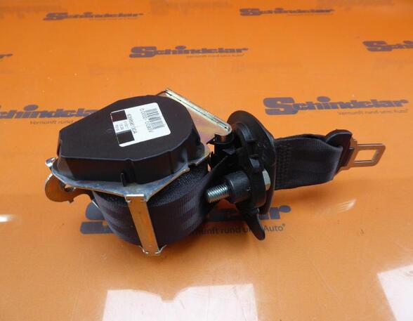 Safety Belts RENAULT Espace V (JR)