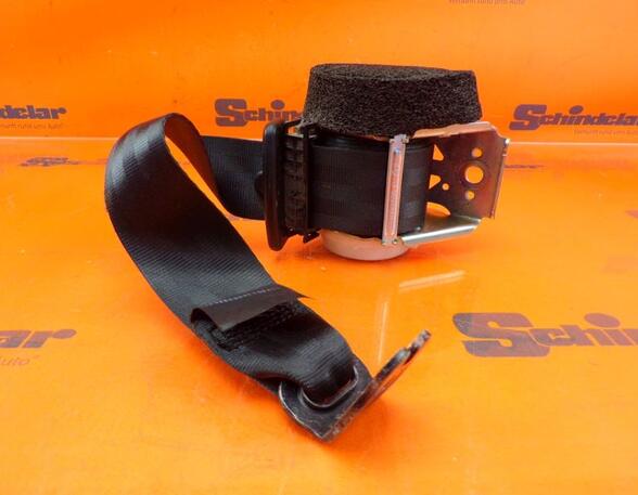 Safety Belts FORD Kuga I (--), FORD Kuga II (DM2)