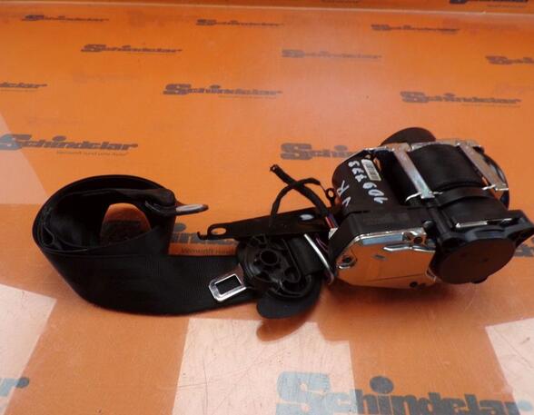 Safety Belts AUDI Q7 (4MB, 4MG)