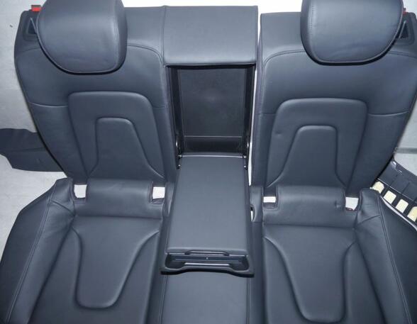 Seats Set AUDI A5 Sportback (8TA)