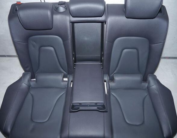 Seats Set AUDI A5 Sportback (8TA)