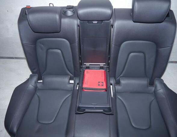 Seats Set AUDI A5 Sportback (8TA)