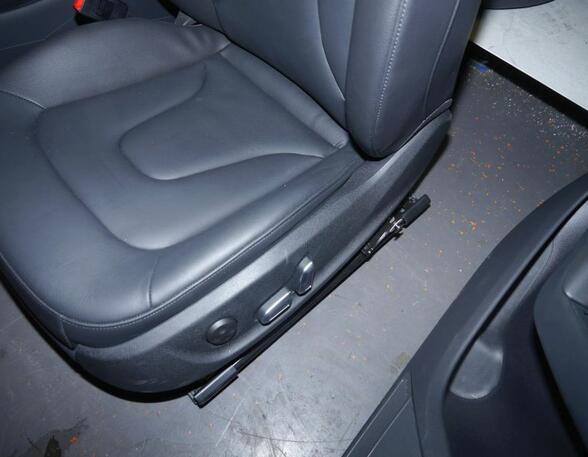 Seats Set AUDI A5 Sportback (8TA)