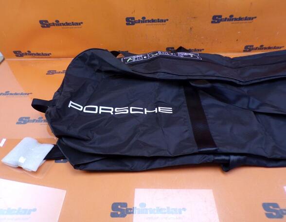 Ski Bag PORSCHE CAYENNE (92A)