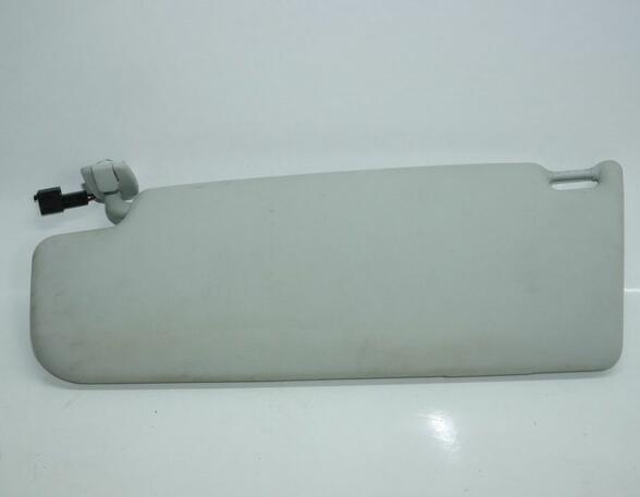 Sun Visor VW Golf V (1K1)