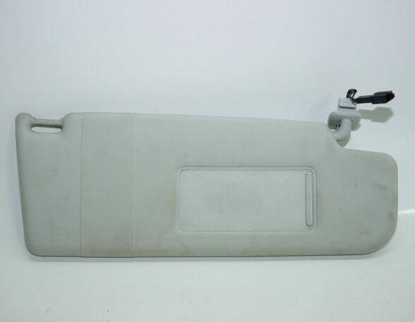 Sun Visor VW Golf V (1K1)