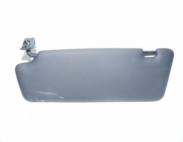 Sun Visor AUDI A4 Allroad (8KH, B8), AUDI A4 Avant (8K5, B8)