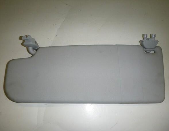 Sun Visor VW UP! (121, 122, 123, BL1, BL2, BL3)