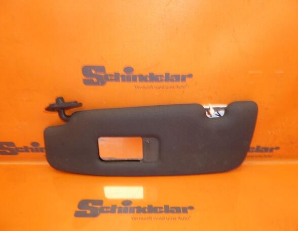 Sun Visor MINI Mini Cabriolet (R52)