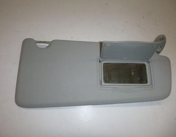 Sun Visor FORD GALAXY (WA6), FORD S-MAX (WA6)