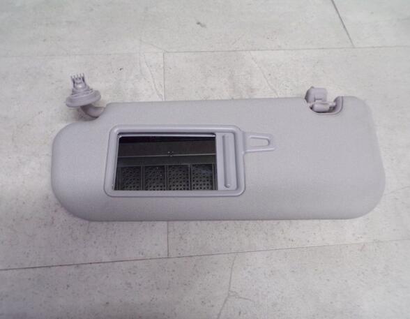 Sun Visor HYUNDAI i30 Estate (GD)