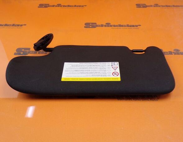 Sun Visor MINI MINI COUNTRYMAN (R60)