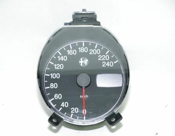 Speedometer ALFA ROMEO 156 (932)