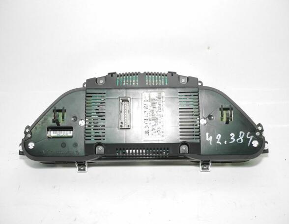 Speedometer AUDI A6 Avant (4F5, C6)