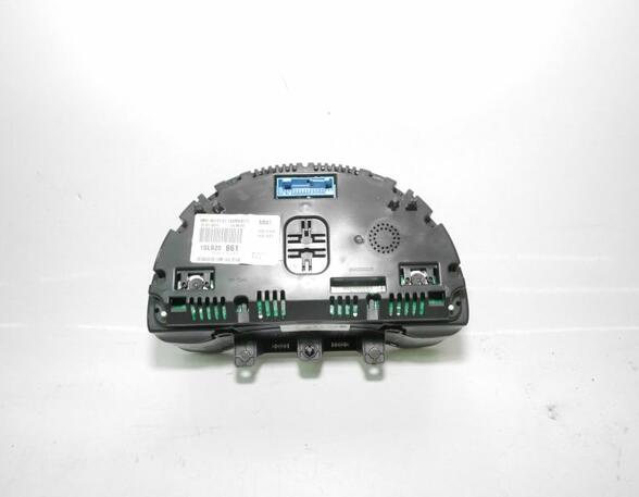 Speedometer SEAT Mii (KE1, KF1)