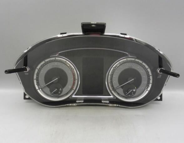 Speedometer SUZUKI Vitara (LY)