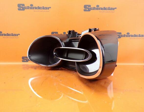 Snelheidsmeter RENAULT Clio IV Grandtour (KH)