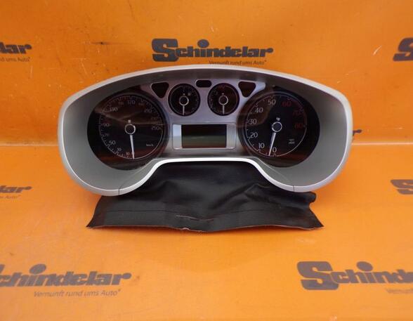 Speedometer LANCIA Delta III (844)