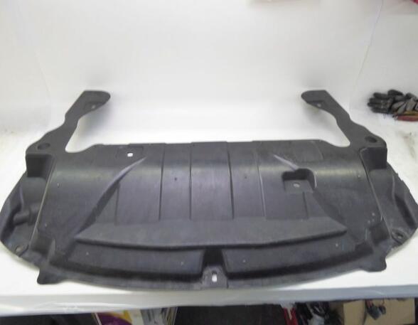 Skid Plate OPEL Antara (L07)