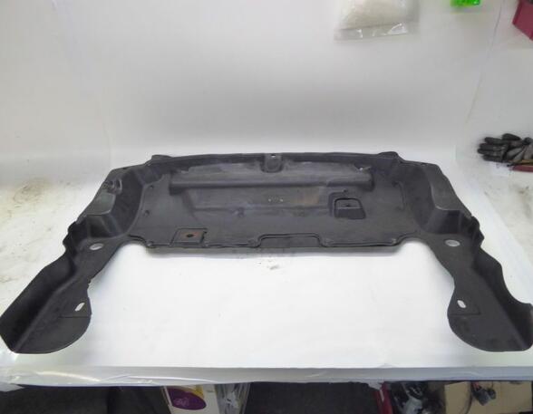 Skid Plate OPEL Antara (L07)