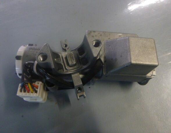 Ignition Lock Cylinder SUZUKI Swift III (EZ, MZ)