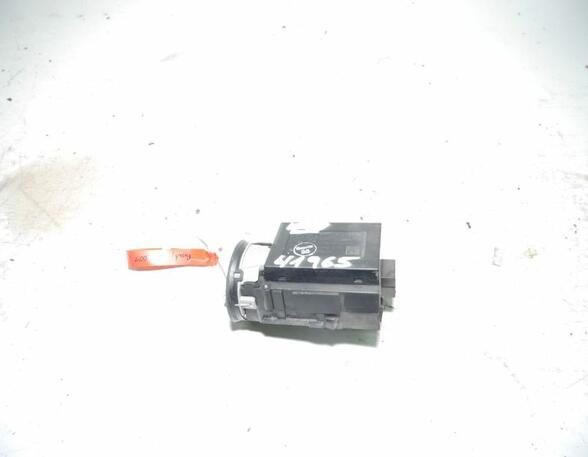 Ignition Lock Cylinder VW Passat Variant (3C5)