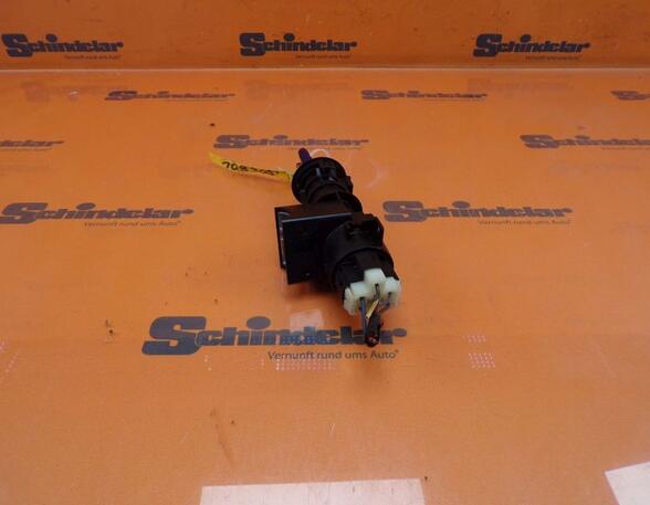 Ignition Lock Cylinder FIAT PUNTO (188_), FIAT PUNTO Hatchback Van (188_)