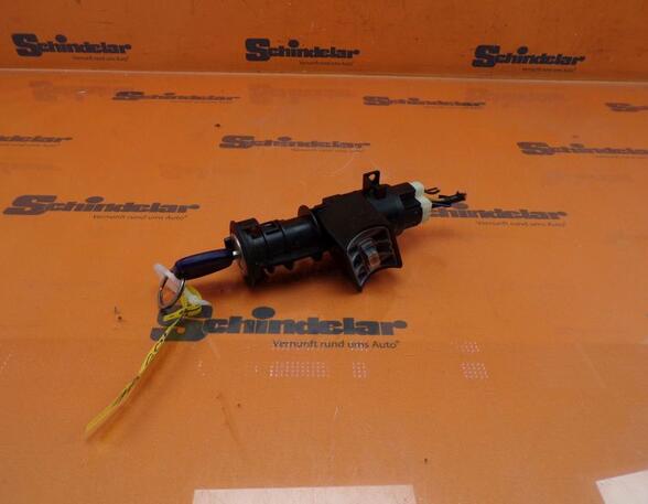 Slotcilinder Contactslot FIAT PUNTO (188_), FIAT PUNTO Hatchback Van (188_)