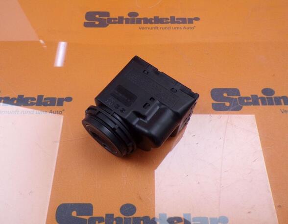 Slotcilinder Contactslot PORSCHE CAYENNE (92A)