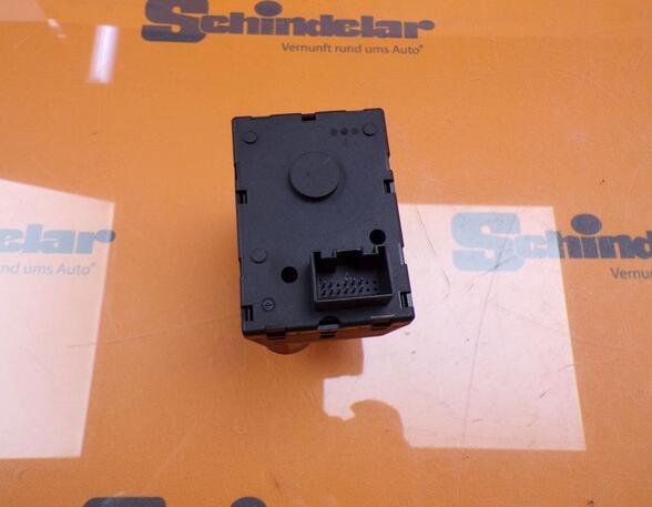 Slotcilinder Contactslot PORSCHE CAYENNE (92A)