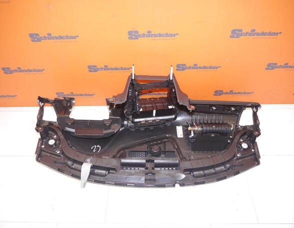 Instrumentenpaneel AUDI Q5 (8RB)