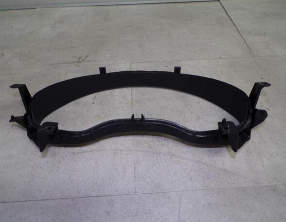 Instrument Panel Trim (Cover) AUDI A6 (4G2, 4GC)