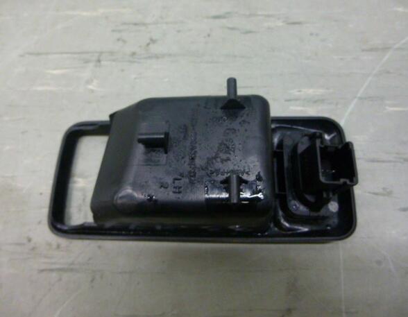 Window Lift Switch FORD Focus C-Max (--)