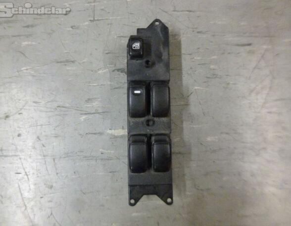 Window Lift Switch MITSUBISHI Galant VIII Kombi (EA)