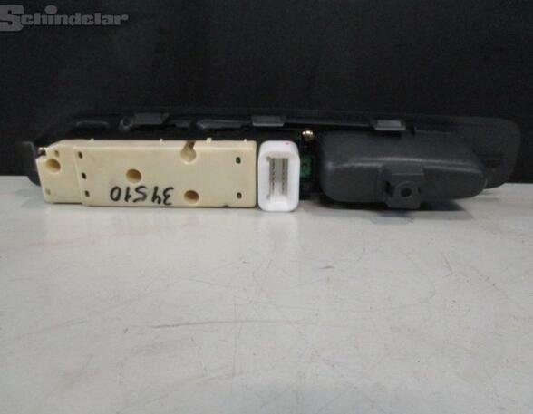 Window Lift Switch MITSUBISHI Space Wagon (N8W, N9W)