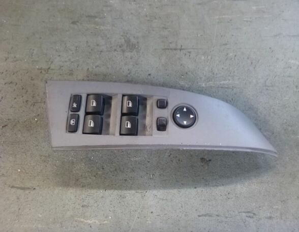 Window Lift Switch BMW 5er (E60)