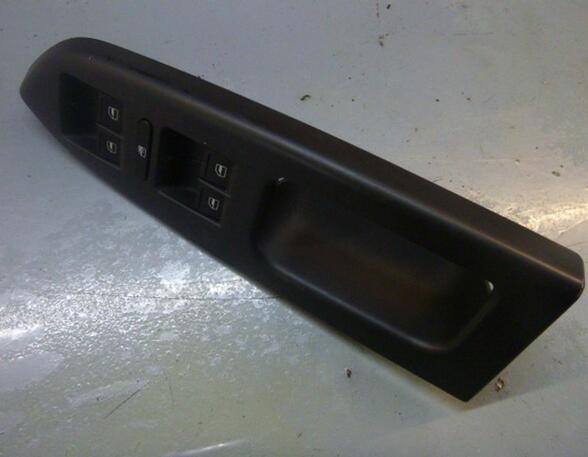 Window Lift Switch VW Touran (1T1, 1T2), VW Touran (1T3)