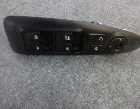 Window Lift Switch KIA Magentis (MG)