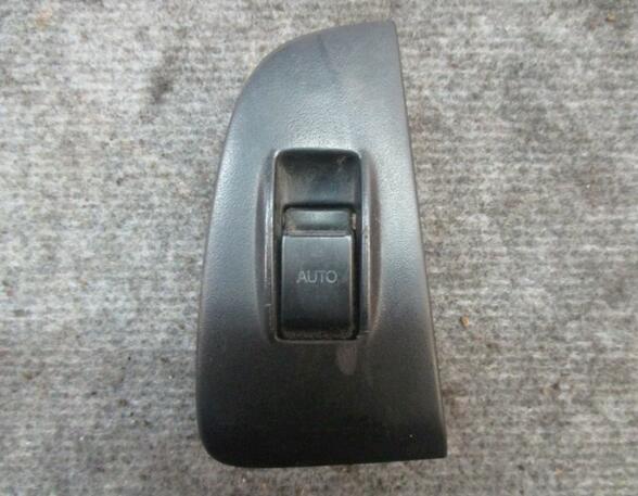 Window Lift Switch TOYOTA Avensis Station Wagon (T25)